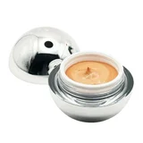 Sascha Martini Glow Up