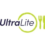 Ultra Lite