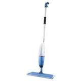 Oates Spray 'n' Glide MF049