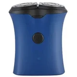 ALDI Visage Compact Travel Shaver