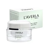 Laverla Anti-Aging Cream