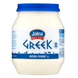 Jalna Greek Natural Yoghurt
