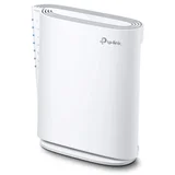 TP-Link RE900XD AX6000 Mesh Wi-Fi 6 Range Extender