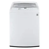 LG WTG1032WF (White)