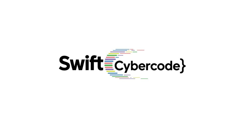 Swift Cyber Code reviews | ProductReview.com.au