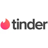 Tinder