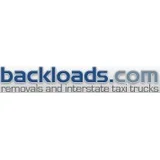 Backload Removals and Transport