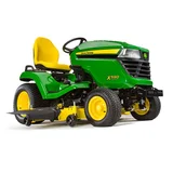 John Deere X500 Select Series