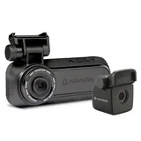 Navman MiVUE Stealth Dual Cam