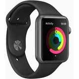 Apple Watch Series 1