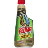 Clorox Liquid Plumr