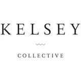 Kelsey Collective