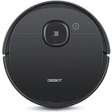 Ecovacs Deebot Ozmo 950