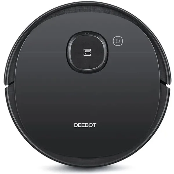 Ecovacs Deebot Ozmo 950 reviews | ProductReview.com.au