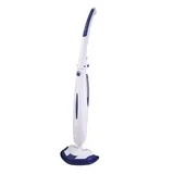 Kogan 1500W Foldable KAMOPFLSTMA