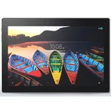 Lenovo Tab 3 10 Business (A10)