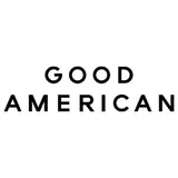 Good American