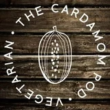 The Cardamom Pod Broadbeach