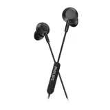 Philips In-Ear Headphones TAE5008