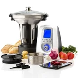 Optimum Thermocook Pro