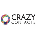 Crazy Contacts