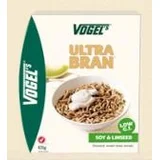 Vogel’s Ultra Bran