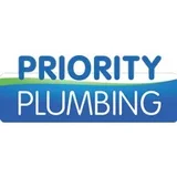 Priority Plumbing