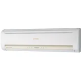 Mitsubishi SRK71ZEA