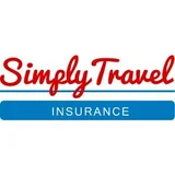 Simply Travel Insurance - Domestic Single Trip