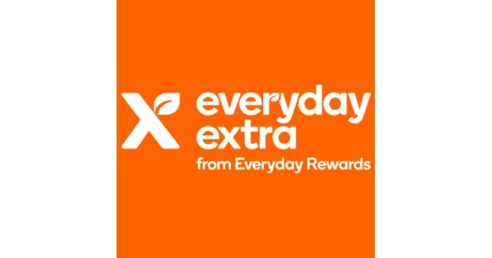 Everyday Extra from Everyday Rewards reviews