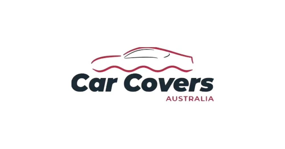 Car Covers Australia reviews