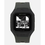 Rip Curl Search GPS 2 Surf Watch