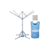 Eezy Breezy Smartline