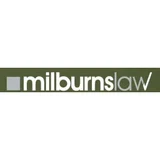 Milburn’s Law