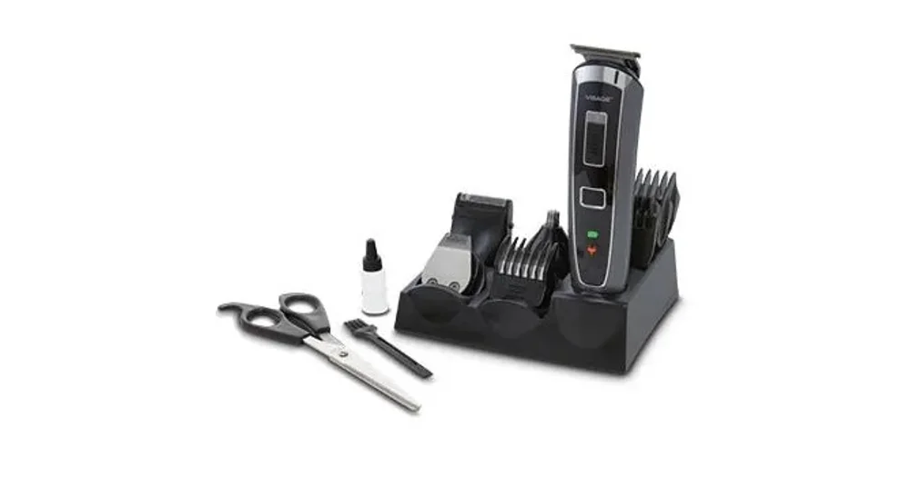 Hair clippers outlet aldi