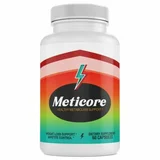 Meticore