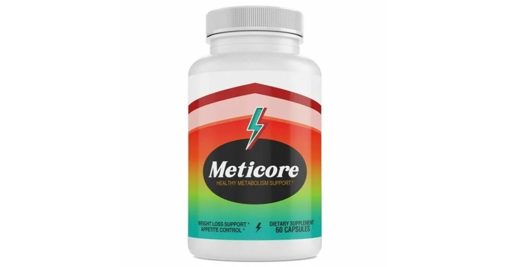 Meticore reviews | ProductReview.com.au