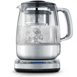 Breville Tea Maker BTM800