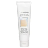 Aromababy Stretched to the Limit Cream
