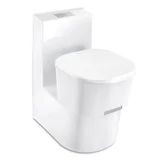 Dometic Saneo CS Cassette Toilet