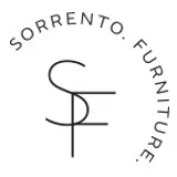 Sorrento Furniture