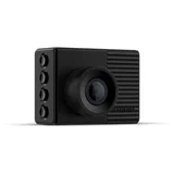 Garmin Dash Cam 56