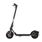 Segway Ninebot Electric KickScooter F2 Series