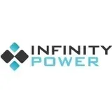Infinity Power