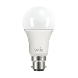 Mirabella Genio B22 WW Wi-Fi Dim Bulb