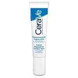 CeraVe Eye Repair Cream