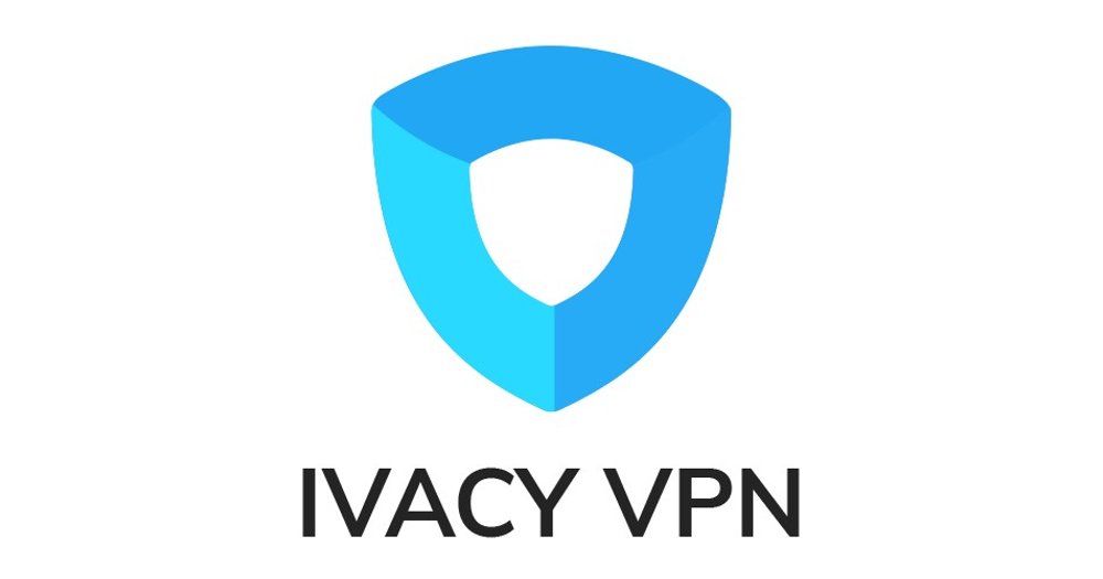 Ivacy reviews | ProductReview.com.au