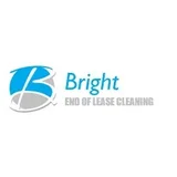 Bright End of Lease Cleaning Melbourne