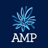 AMP Bank