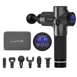 Luna X TheraPlus Luna Massage Gun
